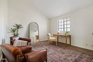 3420 Olds Rd, Oxnard, CA 93033 - Photo 22