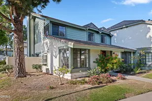 3420 Olds Rd, Oxnard, CA 93033 - Photo 2