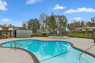 3420 Olds Rd, Oxnard, CA 93033 - Photo 32