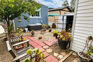 9097 N Ventura, Ventura, CA 93001 - Photo 6