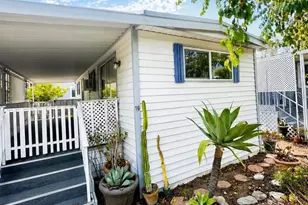 9097 N Ventura, Ventura, CA 93001 - Photo 1
