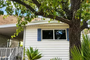 9097 N Ventura, Ventura, CA 93001 - Photo 2