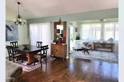 15108 Village 15, Camarillo, CA 93012 - Photo 4