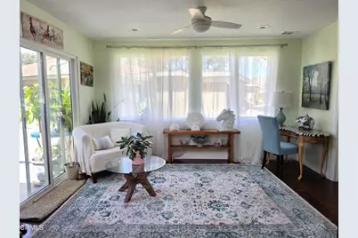 15108 Village 15, Camarillo, CA 93012 - Photo 8