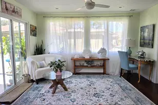 15108 Village 15, Camarillo, CA 93012 - Photo 8