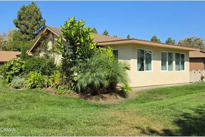 15108 Village 15, Camarillo, CA 93012 - Photo 18