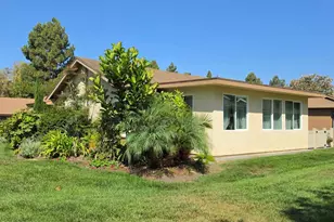 15108 Village 15, Camarillo, CA 93012 - Photo 18