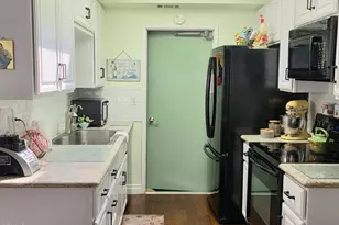 15108 Village 15, Camarillo, CA 93012 - Photo 6