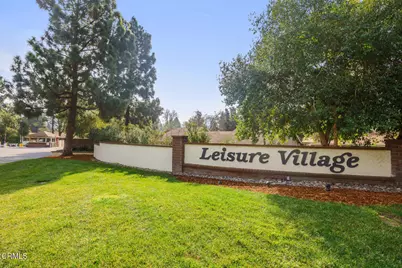 15108 Village 15, Camarillo, CA 93012 - Photo 20