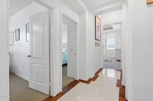 1104 Turtle Creek Ln, Thousand Oaks, CA 91320 - Photo 20