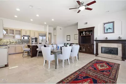 1104 Turtle Creek Lane, Thousand Oaks, CA 91320 - Photo 14