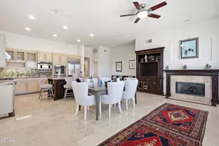 1104 Turtle Creek Ln, Thousand Oaks, CA 91320 - Photo 14