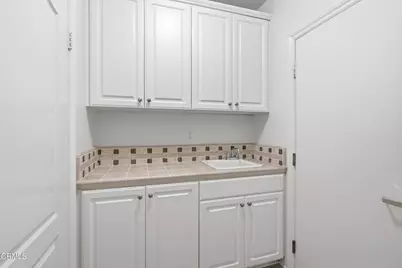 1104 Turtle Creek Lane, Thousand Oaks, CA 91320 - Photo 18