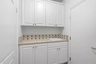 1104 Turtle Creek Ln, Thousand Oaks, CA 91320 - Photo 18