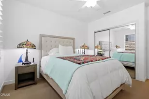 1104 Turtle Creek Ln, Thousand Oaks, CA 91320 - Photo 22