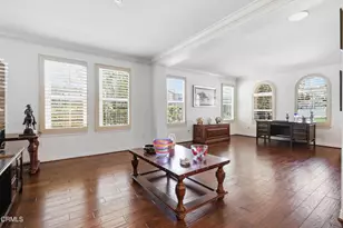 1104 Turtle Creek Ln, Thousand Oaks, CA 91320 - Photo 10