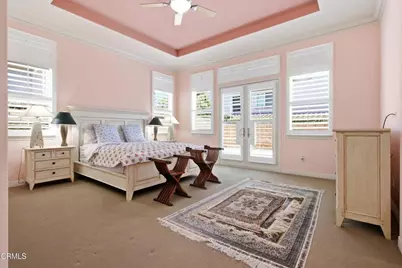 1104 Turtle Creek Lane, Thousand Oaks, CA 91320 - Photo 24
