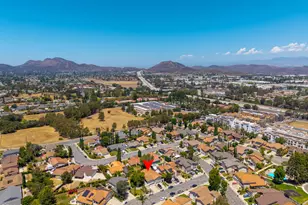 167 Shamrock Ct, Newbury Park, CA 91320 - Photo 34