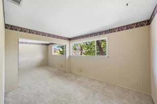 167 Shamrock Ct, Newbury Park, CA 91320 - Photo 24