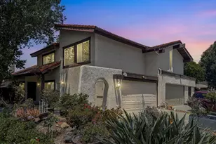 167 Shamrock Ct, Newbury Park, CA 91320 - Photo 4