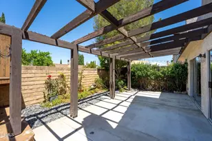 167 Shamrock Ct, Newbury Park, CA 91320 - Photo 32