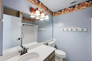 167 Shamrock Ct, Newbury Park, CA 91320 - Photo 28