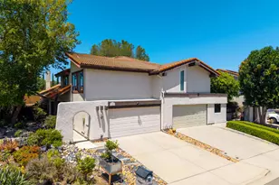 167 Shamrock Ct, Newbury Park, CA 91320 - Photo 2
