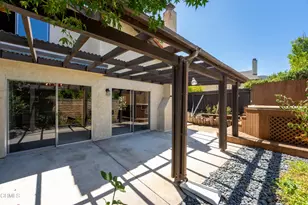 167 Shamrock Ct, Newbury Park, CA 91320 - Photo 30