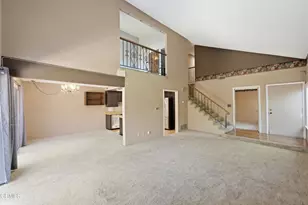 167 Shamrock Ct, Newbury Park, CA 91320 - Photo 6