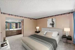 167 Shamrock Ct, Newbury Park, CA 91320 - Photo 18