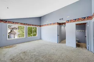 167 Shamrock Ct, Newbury Park, CA 91320 - Photo 26