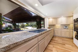 86 Pino Ct, Camarillo, CA 93010 - Photo 10
