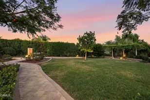 86 Pino Ct, Camarillo, CA 93010 - Photo 4