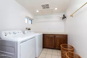 86 Pino Ct, Camarillo, CA 93010 - Photo 40
