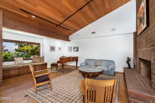 86 Pino Ct, Camarillo, CA 93010 - Photo 16