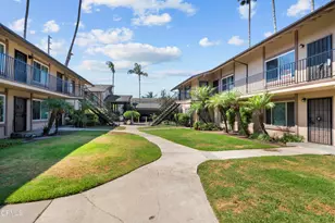 1920 N H St, Oxnard, CA 93036 - Photo 26