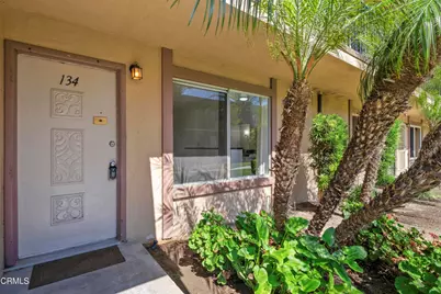 1920 N H Street #134, Oxnard, CA 93036 - Photo 1