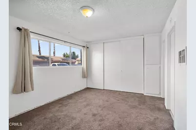 1920 N H Street #134, Oxnard, CA 93036 - Photo 16