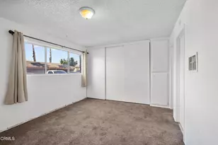 1920 N H St, Oxnard, CA 93036 - Photo 16
