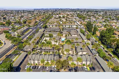 1920 N H Street #134, Oxnard, CA 93036 - Photo 40