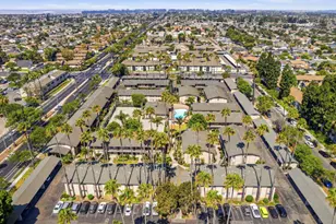 1920 N H St, Oxnard, CA 93036 - Photo 40