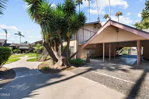 1920 N H St, Oxnard, CA 93036 - Photo 36
