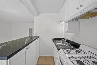 1920 N H Street #134, Oxnard, CA 93036 - Photo 8