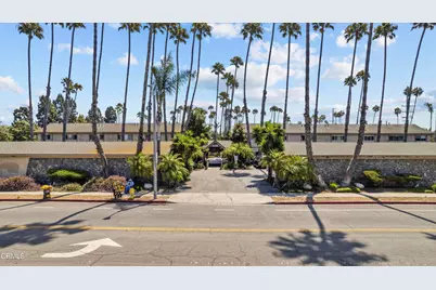 1920 N H Street #134, Oxnard, CA 93036 - Photo 36