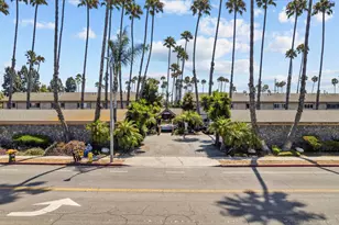 1920 N H St, Oxnard, CA 93036 - Photo 36