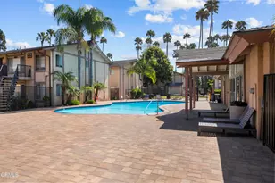 1920 N H St, Oxnard, CA 93036 - Photo 28