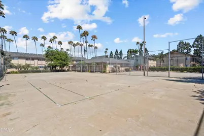 1920 N H Street #134, Oxnard, CA 93036 - Photo 28