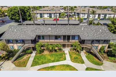 1920 N H Street #134, Oxnard, CA 93036 - Photo 24