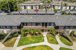 1920 N H St, Oxnard, CA 93036 - Photo 24