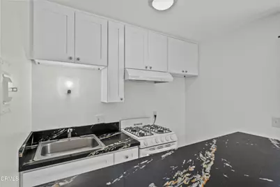 1920 N H Street #134, Oxnard, CA 93036 - Photo 6